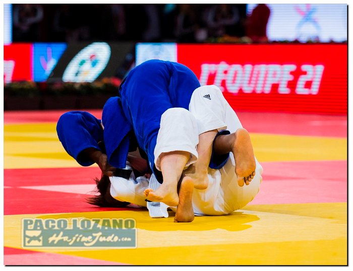 Paris 2014 by P.Lozano cat -70 kg_PLM2933